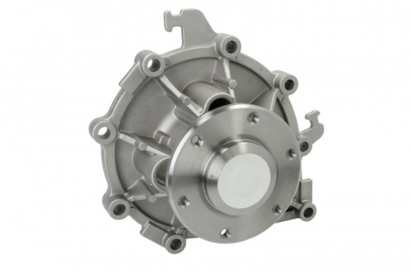 Pompa apa potrivit MAN F90, FOC, HOCL, LION´S CITY, LION´S CLASSIC, LION´S REGIO, LION´S STAR, NG, NL, NÜ, SÜ, TGA, TGM II, TGS I, TGS II, TGX I, TGX II D0826LOH03-G2876DUH02 08.86- [1]