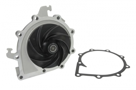 Pompa apa potrivit MAN F90, FOC, HOCL, LION´S CITY, LION´S CLASSIC, LION´S REGIO, LION´S STAR, NG, NL, NÜ, SÜ, TGA, TGM II, TGS I, TGS II, TGX I, TGX II D0826LOH03-G2876DUH02 08.86- [0]