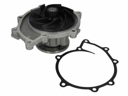 Pompa apa potrivit MAN FOC, HOCL, LION´S CITY, LION´S CLASSIC, NL, NM, SL II, SÜ, TGL I, TGM I; NEOPLAN CITYLINER II, STARLINER, TOURLINER D0826LOH03-E2876LUH08 08.93- [1]