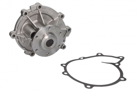 Pompa apa potrivit MAN FOC, HOCL, LION´S CITY, M 2000 L, M 2000 M, M90, NG, NL, NM, NÜ, TGA, TGL I, TGM I; NEOPLAN CENTROLINER D0824LF01-E2876LUH02 08.87- [1]