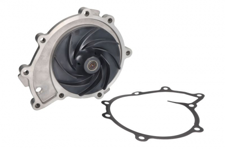 Pompa apa - Pompa apa potrivit MAN FOC, HOCL, LION´S CITY, M 2000 L, M 2000 M, M90, NG, NL, NM, NÜ, TGA, TGL I, TGM I; NEOPLAN CENTROLINER D0824LF01-E2876LUH02 08.87-