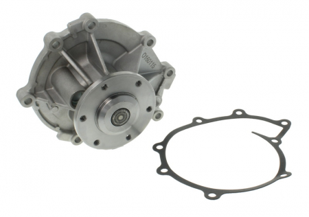 Pompa apa potrivit MAN FOC, HOCL, LION´S CITY, NM, SÜ, TGL I, TGM I D0826LOH03-E2876LUH02 08.93- [1]