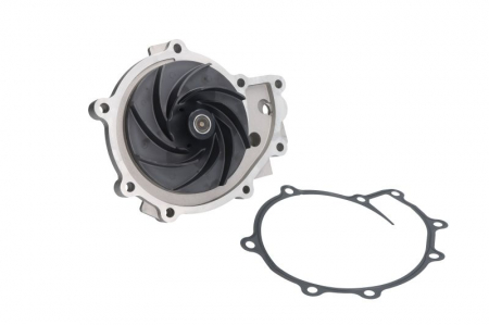 Pompa apa potrivit MAN FOC, LION´S CITY, M 2000 L, TGL I, TGL II, TGM I, TGM II D0824LFL02-D0836LUH51 04.95- [0]