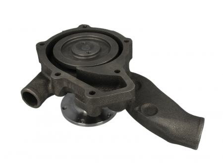 Pompa apa potrivit MAN G, G90, TGM I D0226MCFO/170-D0836LFLAJ 10.79-03.22 [1]