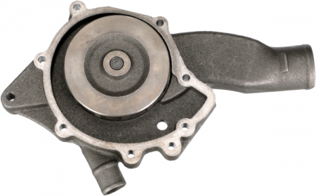 Pompa apa potrivit MAN HOCL, L2000, LION´S CITY, LION´S CLASSIC, M 2000 L, M 2000 M; VAN HOOL A D0826LF04-D0836LUH02 10.93- [2]