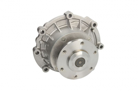 Pompa apa - Pompa apa potrivit MAN HOCL, LION´S CITY, LION´S COACH, LION´S REGIO, NG, NL, SL II, SÜ, TGA, TGS I, TGX I; NEOPLAN CITYLINER II, TOURLINER D0836LF41-D3876LF09 08.96-