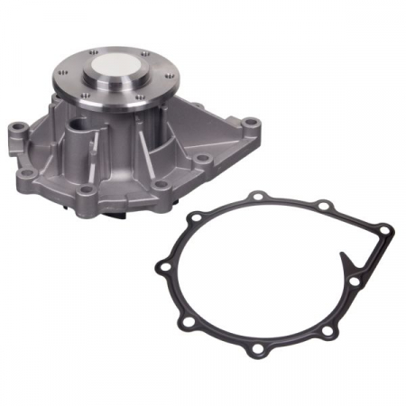 Pompa apa - Pompa apa potrivit MAN HOCL, LION´S CITY, LION´S REGIO, NG, NL, SL II, SÜ; NEOPLAN CENTROLINER D2066LOH12-D2066LUH52 10.98-