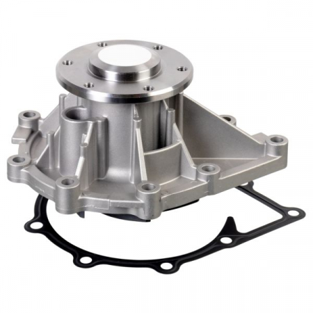 Pompa apa potrivit MAN HOCL, LION´S CITY, LION´S REGIO, NG, NL, SL II, SÜ; NEOPLAN CENTROLINER D2066LOH12-D2066LUH52 10.98- [1]