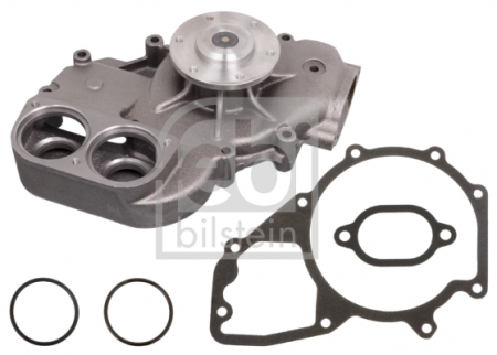 Pompa apa potrivit MAN SL II, SR, SÜ; MERCEDES MK, NG, O 303, O 305, O 307, O 403, O 404, O 405, O 407, O 408, OH, SK, TOURISMO (O 350) D2566MTUH-OM447.996 01.70- [3]