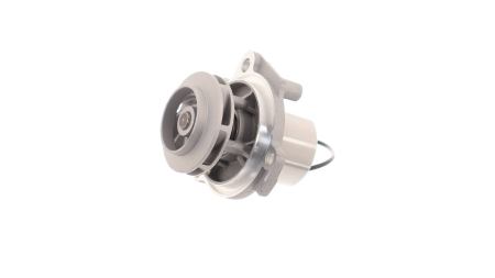 Pompa apa potrivita MAN TGE; AUDI A1, A3, A4 ALLROAD B8, A4 ALLROAD B9, A4 B8, A4 B9, A5, A6 C7, A6 C8, Q2, Q3, Q5, TT; SEAT ALHAMBRA, ARONA, ATECA 1.6-2.0DH dupa 2007 [1]