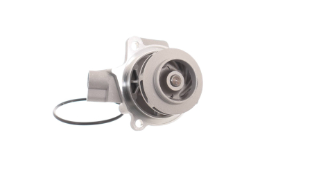 Pompa apa potrivita MAN TGE; AUDI A1, A3, A4 ALLROAD B8, A4 ALLROAD B9, A4 B8, A4 B9, A5, A6 C7, A6 C8, Q2, Q3, Q5, TT; SEAT ALHAMBRA, ARONA, ATECA 1.6-2.0DH dupa 2007 [2]