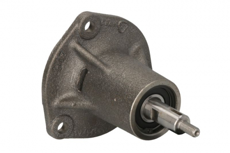 Pompa apa potrivit MASSEY FERGUSON 100, 30, TE 23C-Z120 [1]