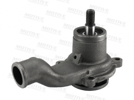 Pompa apa potrivit MASSEY FERGUSON 1000, 300, 3000, 4000, 600 1004-4-AT4.236 [2]