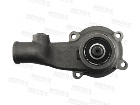 Pompa apa potrivit MASSEY FERGUSON 1000, 300, 3000, 4000, 600 1004-4-AT4.236 [3]