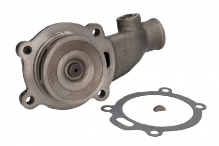 Pompa apa - Pompa apa potrivit MASSEY FERGUSON 1000, 300, 3000, 4000, 600 1004-4-AT4.236