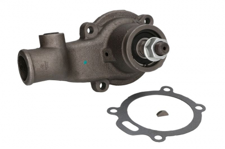 Pompa apa potrivit MASSEY FERGUSON 1000, 300, 3000, 4000, 600 1004-4-AT4.236 [1]