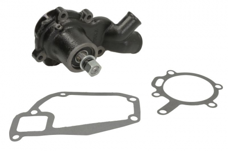 Pompa apa potrivit MASSEY FERGUSON 11, 165, 165 FR, 165 MK III FR, 165 S, 165 UK, 168, 168 F, 168 FR, 168 MK III, 168 MK III F, 168 MK III FR, 168 MK III S, 168 UK, 174, 174 C, 174 F, 174 S [1]