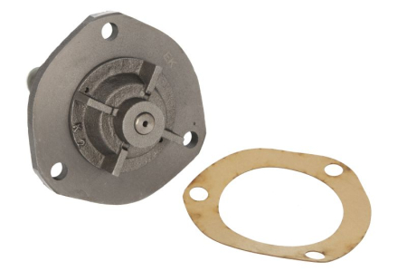 Piese Auto - Pompa apa potrivit MASSEY FERGUSON 135, 135 FR, 135 MK III, 135 S, 135 UK, 135 V, TF 20, FE 35 BENZYNA, FE 35 DIESEL, MF 35, MF 35 TO, MF 35 X, 4835, TE20, TEA20, TED20, TEF20
