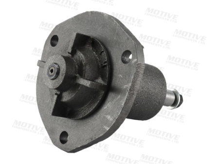 Pompa apa potrivit MASSEY FERGUSON 135, 135 FR, 135 MK III, 135 S, 135 UK, 135 V, TF 20, FE 35 BENZYNA, FE 35 DIESEL, MF 35, MF 35 TO, MF 35 X, 4835, TE20, TEA20, TED20, TEF20 [2]