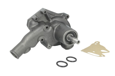 Pompa apa potrivit MASSEY FERGUSON 200, 298, 2680, 2685, 2720, 2725, 3625, 3635, 3645, 3655, 460 XTRA, 470 XTRA, 480 XTRA, 4292, 4297, 4299, 4435, 4445, 4455, 540, 5400, 5470, 5470 SA, 5480 [1]