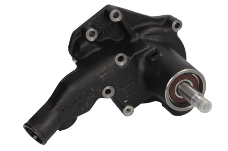 Conducta racire - Pompa apa potrivita MASSEY FERGUSON 200, 298, 2680, 2685, 2720, 2725, 3625, 3635, 3645, 3655, 460 XTRA, 470 XTRA, 480 XTRA, 4292, 4297, 4299, 4435, 4445, 4455, 5400, 5470, 5470 SA, 5480