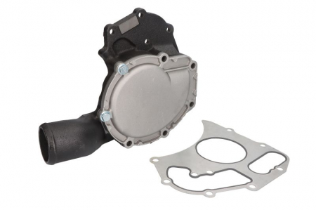 Pompa apa potrivit MASSEY FERGUSON 200, 3000, 400, 5000, 6000 1006-60T-P4000 [1]