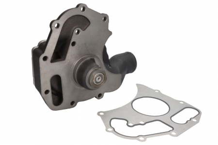 Pompa apa - Pompa apa potrivit MASSEY FERGUSON 200, 3000, 400, 5000, 6000 1006-60T-P4000