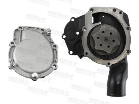 Pompa apa potrivit MASSEY FERGUSON 200, 3000, 5000, 6000, 8000 1004-40T-P4000 [3]
