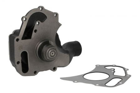 Pompa apa - Pompa apa potrivit MASSEY FERGUSON 200, 3000, 5000, 6000, 8000 1004-40T-P4000