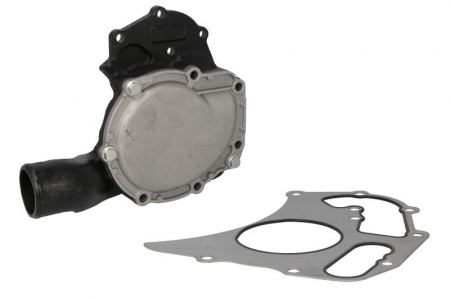 Pompa apa potrivit MASSEY FERGUSON 200, 3000, 5000, 6000, 8000 1004-40T-P4000 [1]