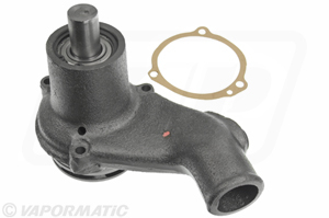 Conducta racire - Pompa apa potrivita MASSEY FERGUSON 29