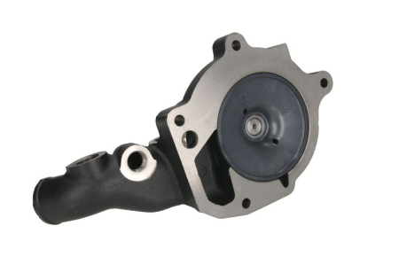 Conducta racire - Pompa apa potrivita MASSEY FERGUSON 362, 363, 364, 365, 3625, 3635, 3645, 3655, 435, 444, 445, 460 XTRA, 470 XTRA, 480 XTRA, 4292, 4297, 4299, 4435, 4445, 4455, 5470, 5470 SA