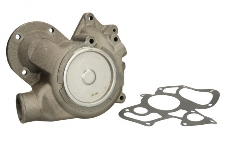 Pompa apa - Pompa apa potrivit MASSEY FERGUSON 5000, 6000, 7000 1006-60T-66CTA(12V) 01.03-