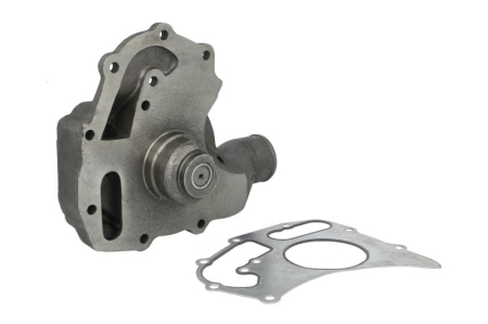 Piese Auto - Pompa apa potrivit MASSEY FERGUSON potrivit MASSEY FERGUSON 200, 300, 3000, 400, 5000, 6000, 800, 8000 1004-40T-P4000