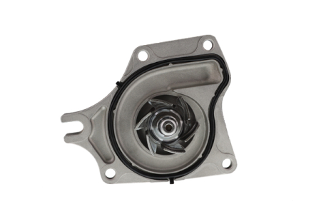 Pompa apa potrivit MAZDA 2, 3 1.3-1.6 10.03-05.19 [1]
