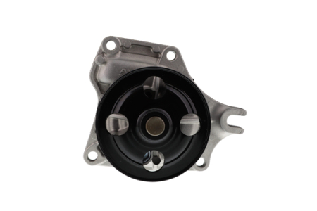 Piese Auto - Pompa apa potrivit MAZDA 2, 3 1.3-1.6 10.03-05.19