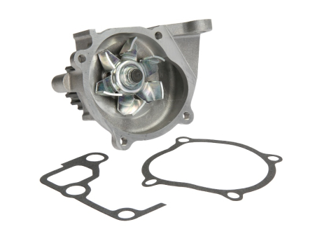 Conducta racire - Pompa apa potrivita MAZDA 3, 323 F VI, 323 P V, 323 S V, 323 S VI, 5, 6, 626 V, MPV II, PREMACY 2.0D 1996-2010