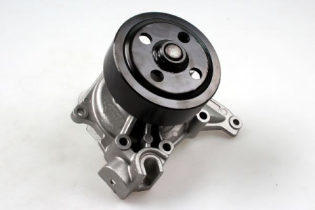 Conducta racire - Pompa apa potrivita MAZDA 3, 6, 6/KOMBI, CX-5 2.2D dupa 2012