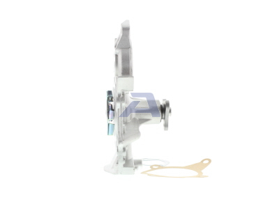Pompa apa potrivita MAZDA 323 C V, 323 F V, 323 F VI, 323 P V, 323 S V, 323 S VI, MX-3, MX-5 I, MX-5 II, XEDOS 6 1.5-2.0 1990-2005 [2]