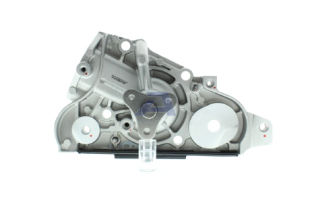 Conducta racire - Pompa apa potrivita MAZDA 323 C V, 323 F V, 323 F VI, 323 P V, 323 S V, 323 S VI, MX-3, MX-5 I, MX-5 II, XEDOS 6 1.5-2.0 1990-2005