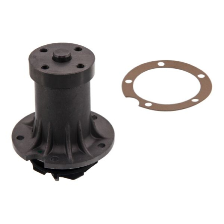 Conducta racire - Pompa apa potrivita MERCEDES 123 (C123), 123 T-MODEL (S123), 123 (W123), /8 (W114), /8 (W115), CABRIOLET (W111, W112), G (W460), PAGODE (W113) 2.0-3.5 1967-1993