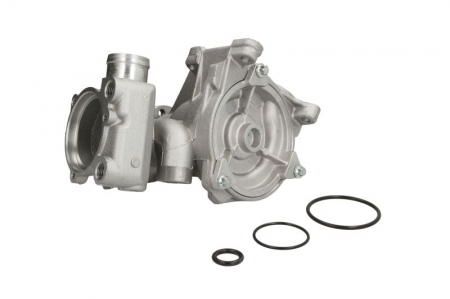 Pompa apa - Pompa apa potrivit MERCEDES 124 (A124), 124 (C124), 124 T-MODEL (S124), 124 (W124), SL (R129) 3.0 1988-1993