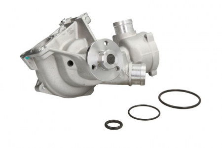 Pompa apa potrivit MERCEDES 124 (A124), 124 (C124), 124 T-MODEL (S124), 124 (W124), SL (R129) 3.0 1988-1993 [1]