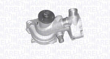 Pompa apa potrivit MERCEDES 124 (A124), 124 (C124), 124 T-MODEL (S124), 124 (W124), SL (R129) 3.0 1988-1993 [2]