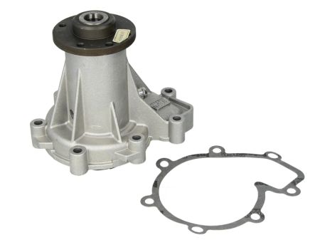Conducta racire - Pompa apa potrivita MERCEDES 124 T-MODEL (S124), 124 (W124), 190 (W201), C (W202), E T-MODEL (S124), E T-MODEL (S210), E (VF210), E (W124), E (W210) 2.0D-3.4D dupa 1984