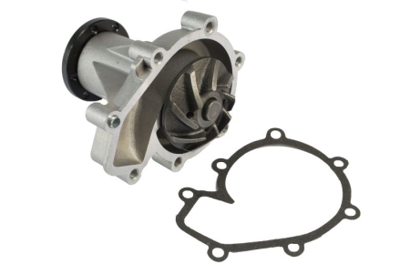 Conducta racire - Pompa apa potrivita MERCEDES 124 T-MODEL (S124), 124 (W124), 190 (W201), C (W202), E T-MODEL (S124), E T-MODEL (S210), E (VF210), E (W124), E (W210) 2.0D-Electric dupa 1984
