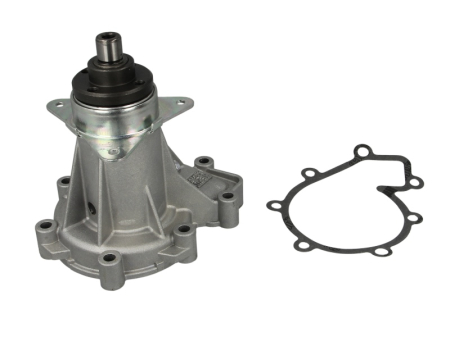 Conducta racire - Pompa apa potrivita MERCEDES 124 T-MODEL (S124), 124 (W124), 190 (W201), E (W124) 2.0D 1983-1995