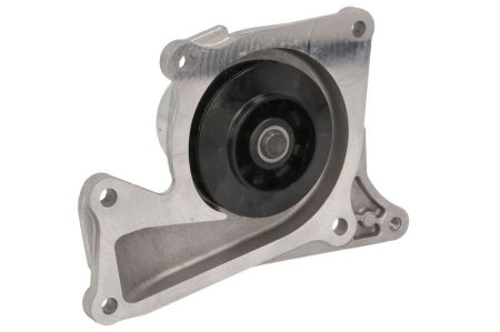 Conducta racire - Pompa apa potrivita MERCEDES A (V177), A (W176), A (W177), B SPORTS TOURER (W246, W242), B SPORTS TOURER (W247), CITAN MIXTO (DOUBLE CABIN) 1.5D/1.5DH/1.6 dupa 2001