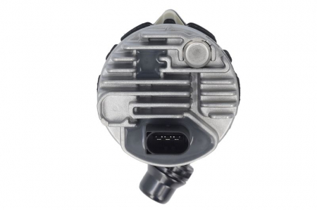 Pompa apa potrivit MERCEDES A (V177), A (W177), AMG GT (C190), AMG GT (R190), AMG GT (X290), B SPORTS TOURER (W247), C (A205), C ALL-TERRAIN (S206), C (C205) 1.3H-Electric 04.98- [1]