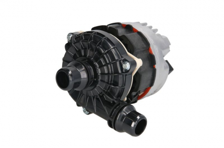 Piese Auto - Pompa apa potrivit MERCEDES A (V177), A (W177), AMG GT (C190), AMG GT (R190), AMG GT (X290), B SPORTS TOURER (W247), C (A205), C ALL-TERRAIN (S206), C (C205) 1.3H-Electric 04.98-